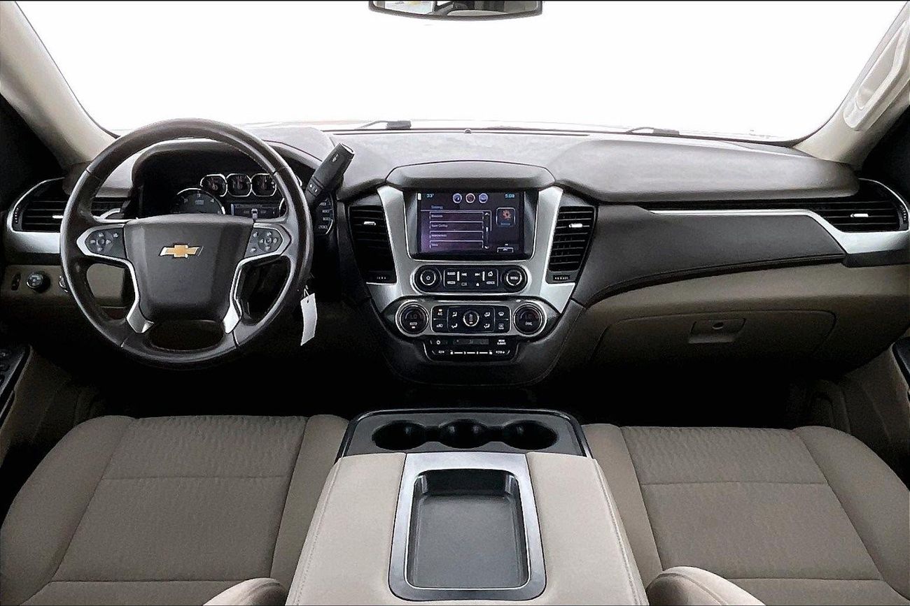 هوندا سي آر في EX | ضمان مجاني لمدة عام | 0 دفعة أولى