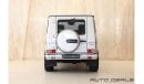 Mercedes-Benz G 320 Affalterbach | 1999 - Perfect Condition | 3.2L V6