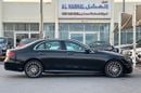 Mercedes-Benz E 350 Mercedes E350_American _2021_Excellent Condition _Full option