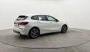 BMW 120i 2 2000