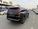 Toyota 4Runner LIMITED 360 CAMERA 4x4. SUNROOF LEADER SEAT PUSH START