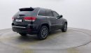 Jeep Grand Cherokee LIMITED 3600