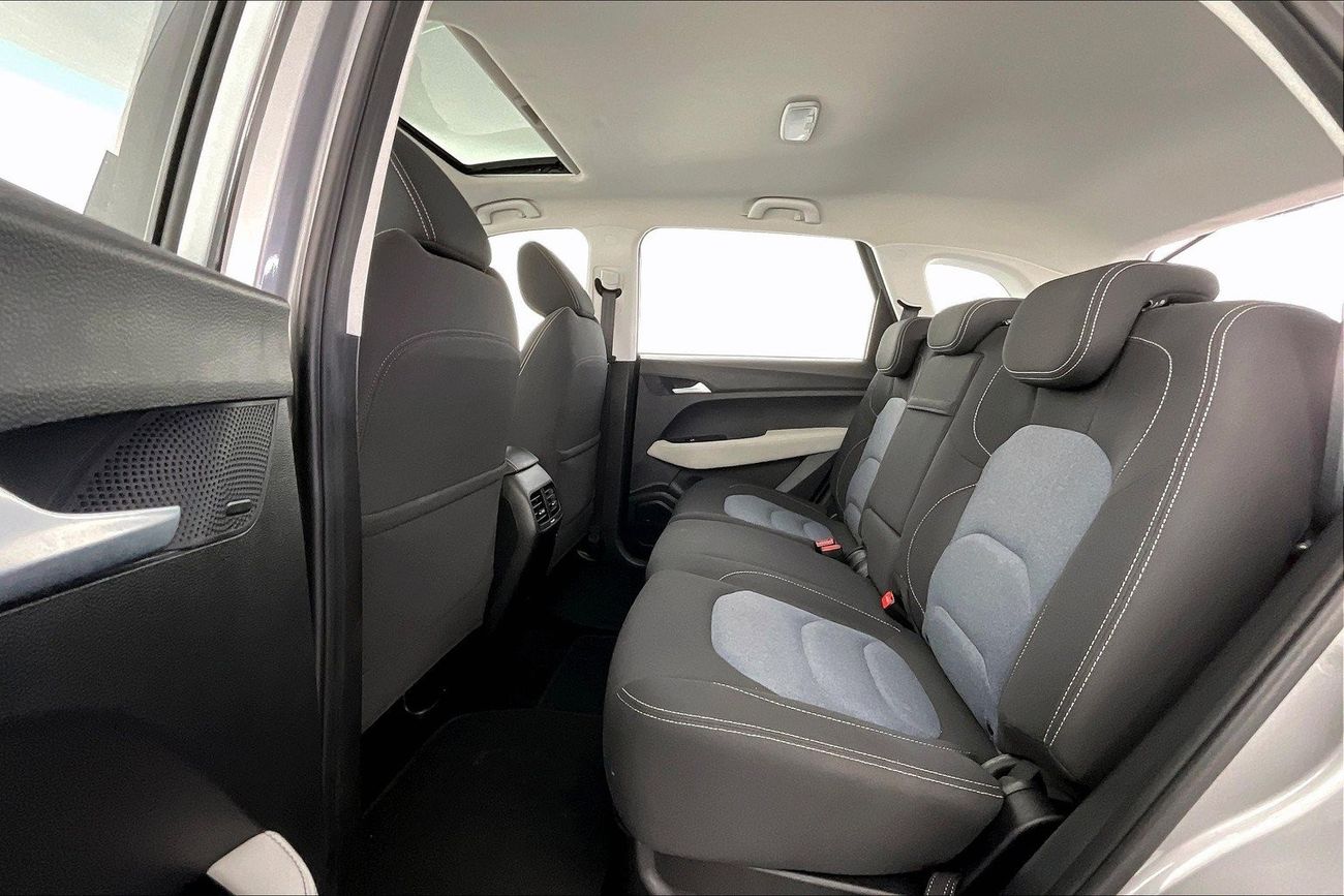 Lexus GX460 Premier | Guaranteed Warranty | 0 Down Payment