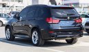 BMW X5 M SPORT, DIESEL