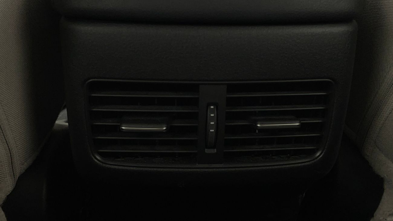 Mazda 3 2025 SELECT | AED 909/Month | 0 DP | 30 Day Return | Warranty | Service History