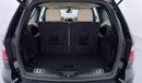 Dodge Durango GT 3.6 | Zero Down Payment | Free Home Test Drive