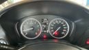 هوندا سيتي 1.5 LX AUTO | شامل الضمان | 0 ﺪﻔﻋﺓ ﺃﻮﻟﻯ