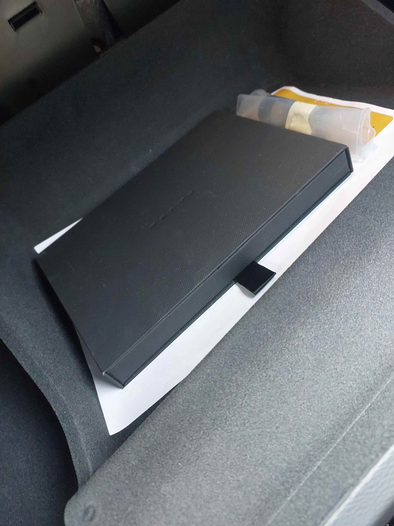 Volvo XC60 B5 ULTIMATE DARK 2 | Zero Down Payment | Home Test Drive