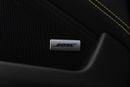 Porsche 911 GT3 TOURING Manual