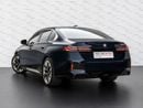 BMW 520i M SPORT