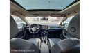 Volkswagen Jetta فولكس واجن جيتا 2019 امريكي الشكل الجديد فل اوبكشن   السياره بها :   دخول بدون مفتاح   بصمة داخلية