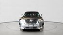 Nissan Patrol LE TITANIUM 5.6 V8 LE TITANIUM 4WD AUTO | Guaranteed Warranty | 0 Down Payment