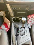 Toyota RAV4 RAV4 Le 4x4