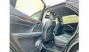 Lexus RX350 “Offer”2017 LEXUS RX350 3.5L -V6 / EXPORT ONLY