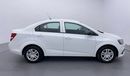Chevrolet Aveo LS 1.4 | Zero Down Payment | Free Home Test Drive