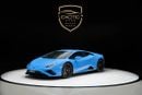 Lamborghini Huracan EVO Lamborghini Huracan