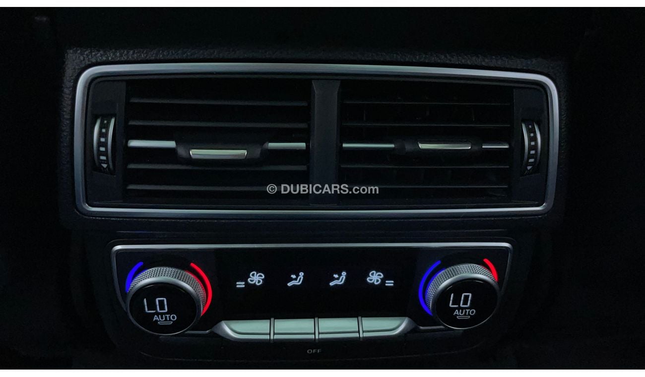 Audi Q7 45 TFSI QUATTRO 3 | Zero Down Payment | Free Home Test Drive