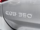 Mercedes-Benz EQB 350 2023 Mercedes Benz EQB 350 / Mercedes Benz Warranty & Service Package / Battery Warranty