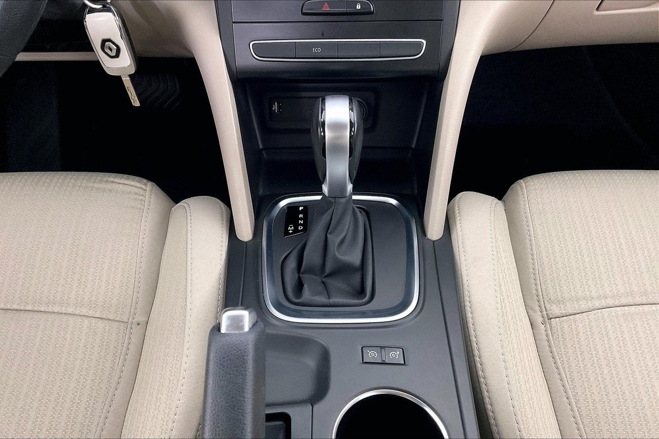 Toyota Corolla XLI | 1 year free warranty | 0 Down Payment