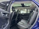 Ford Edge Sport .. GC .. FSH .. Perfect Condition ..