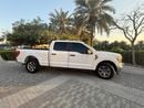 فورد F 150