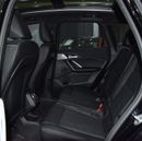 BMW X1 EXCELLENT DEAL for our BMW X1 xDrive28i ( 2025 Model ) in Black Color American Specs