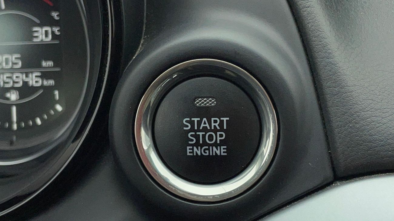 Mazda CX9 GT 2.5 | Zero Down Payment | Home Test Drive