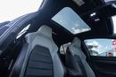 Volkswagen Golf GTI Leather 2.0L