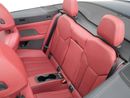 بي أم دبليو 430i LUXURY M SPORT PACKAGE GCC Specs | Warranty Service 3years