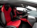 Lamborghini Huracan LP 610-4