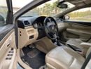 Suzuki Ciaz GLX GL
