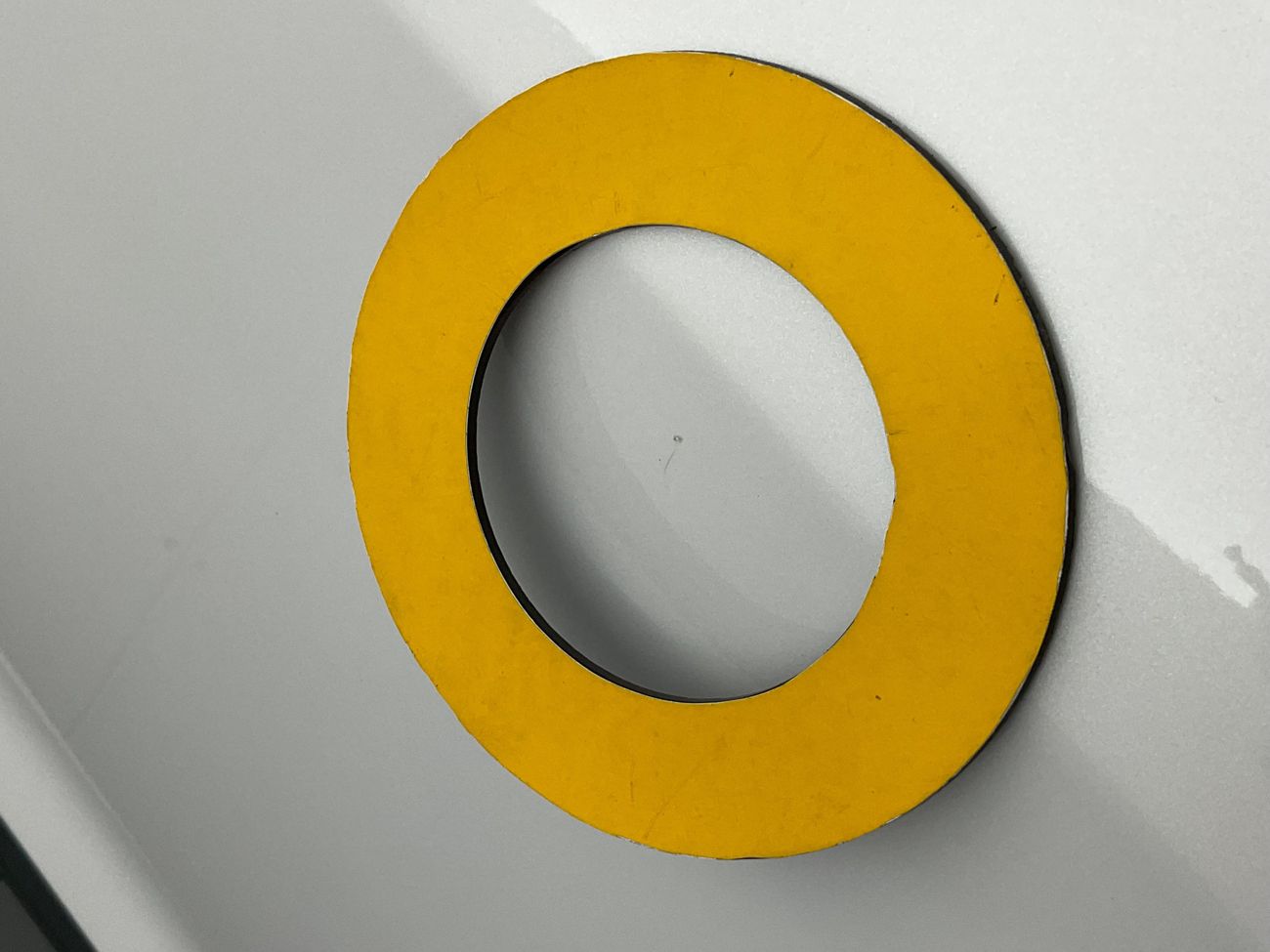 تويوتا يارس E | ضمان مجاني لمدة عام | 0 دفعة أولى