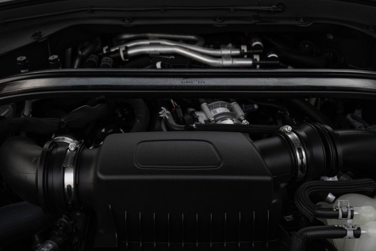 Lincoln Aviator Aviator Presidential | 4,603 P.M | 0% Downpayment | AVIATOR PRESIDENTIAL | WARRANTY 2029!