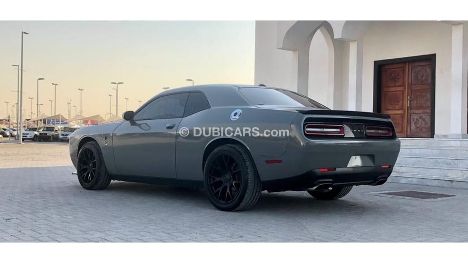 Cement Color Car Paint Paint Color Ideas