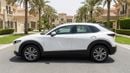 Mazda CX-30 ELITE 2025 | AED 1111/Month | 0 DP | 30 Day Return | Warranty
