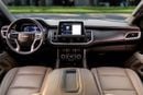 Chevrolet Tahoe LT 3,134 P.M | Tahoe LT FULL OPTION | 0% Downpayment | CHEVROLET WARRANTY 2029!