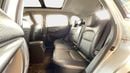 Suzuki Grand Vitara GLX | Guaranteed Warranty | 0 Down Payment