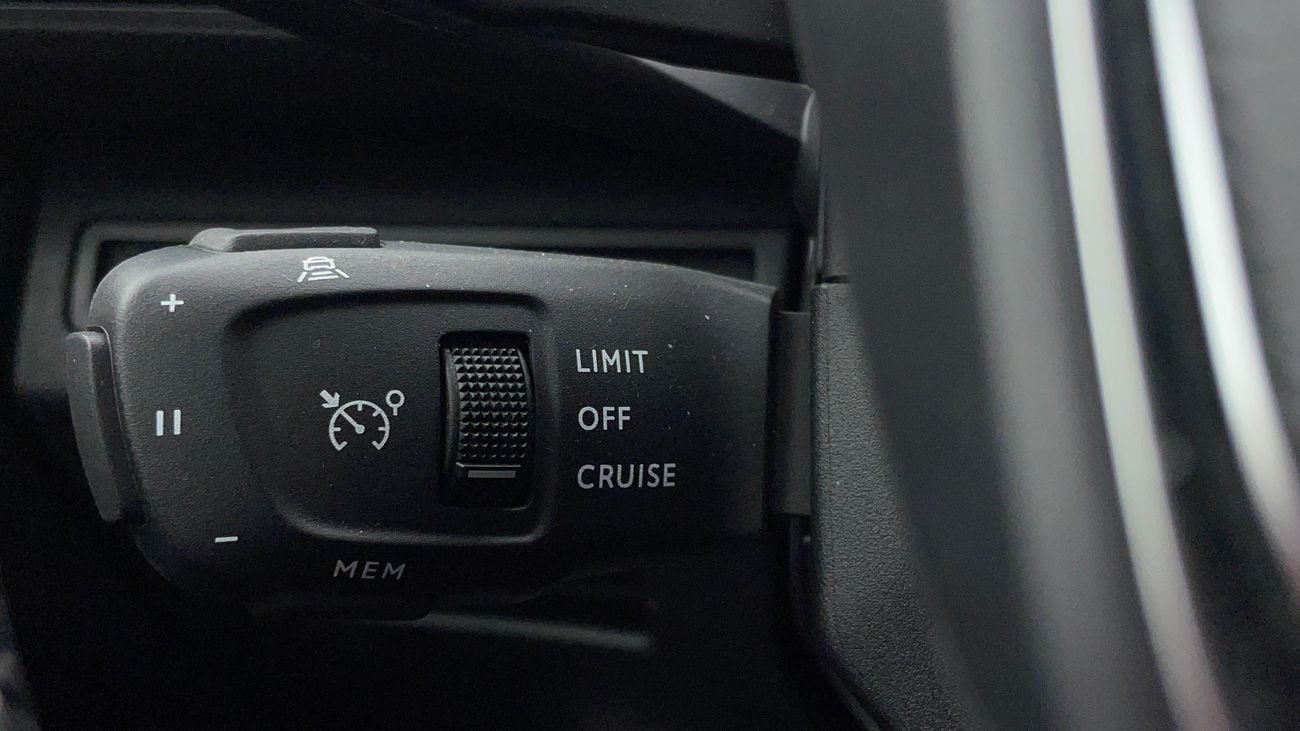 Peugeot 3008 GT 1.6L 2025 GT | AED 1678/Month | 0 DP | 30 Day Return | Warranty | Service History