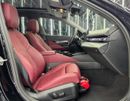 BMW 520i M SPORT