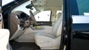 GMC Yukon 6.2 V8 Denali (AWD)