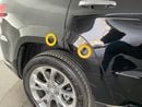 Jeep Grand Cherokee SUMMIT | Guaranteed Warranty | 0 Down Payment