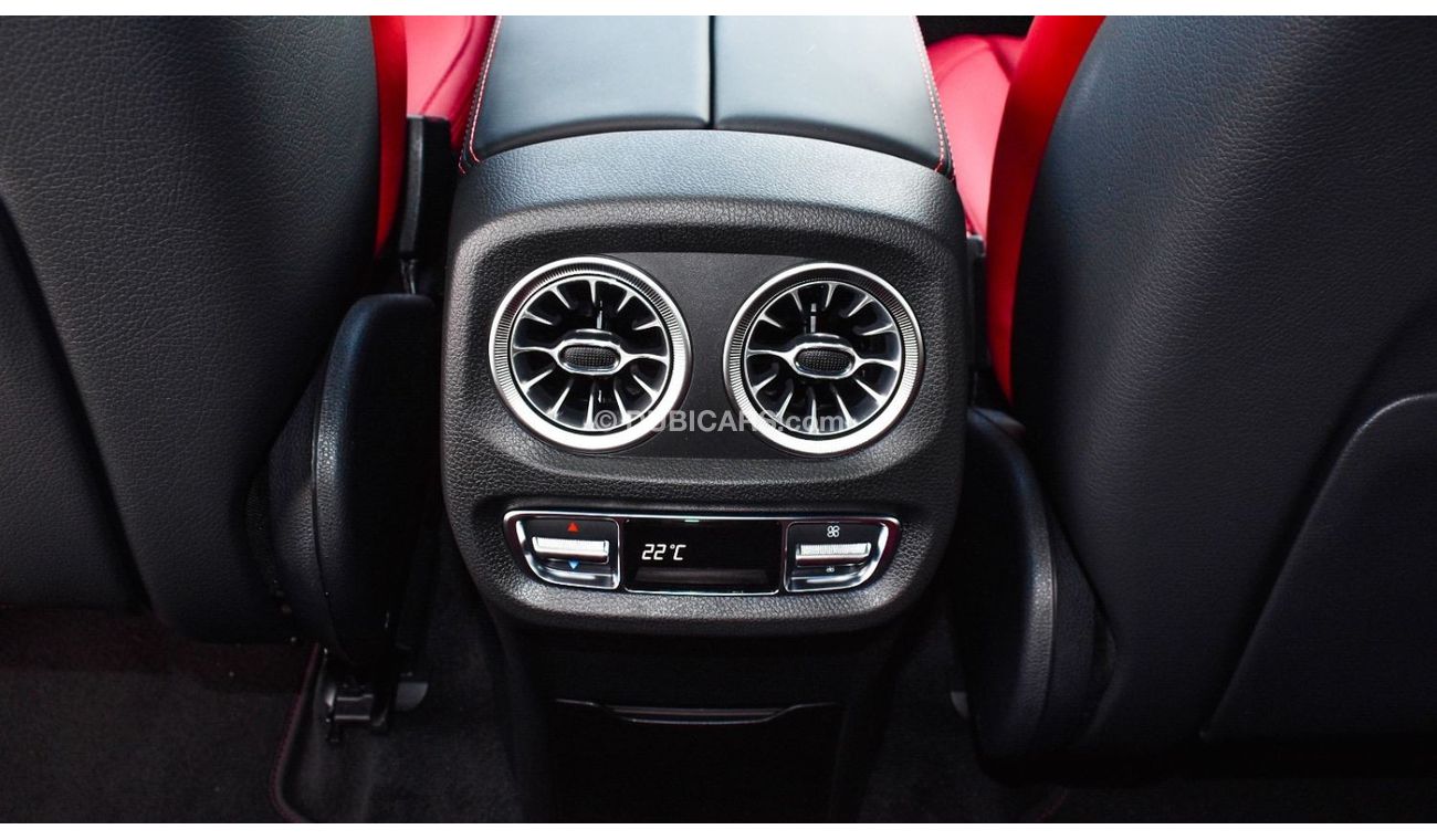 Mercedes-Benz G 63 AMG Mercedes Benz G63 AMG V8