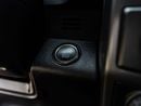Ford F-150 RAPTOR CREW CAB LUX CREW CAB LUX