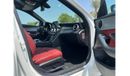 Mercedes-Benz C 200 AMG Pack
