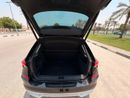 Skoda KAMIQ STYLE LEATHER
