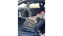 Toyota 86 2013 (Manual Transmission)  | GCC Specs |Upgraded Borla Exhaust | Upgraded Headlig