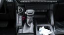 تويوتا برادو VXR all rounder 2.4 basic with sunroof | Brand | GCC Specs