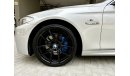 BMW 535i M POWER KIT V6 FULL