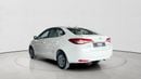 Toyota Yaris SE | Guaranteed Warranty | 0 Down Payment