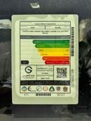 تويوتا لاند كروزر VXR 3.5 L